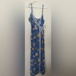 O’Neil Palmie Dress